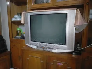 Sony Box TV