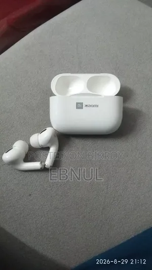 Xiaomi Mi Pro Airpods