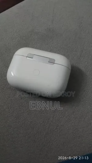 Xiaomi Mi Pro Airpods