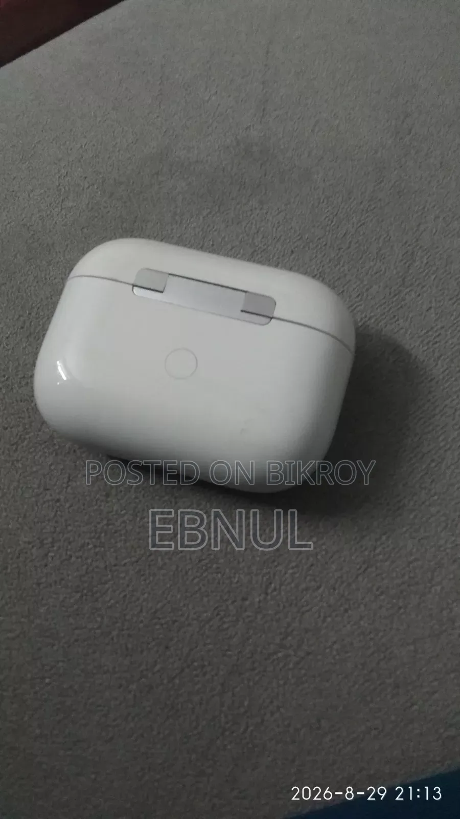 Xiaomi Mi Pro Airpods