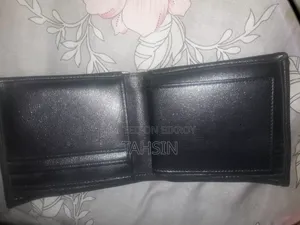 Money Bag for Boys