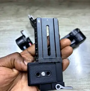 DJI RS 2 Gimbal for sale