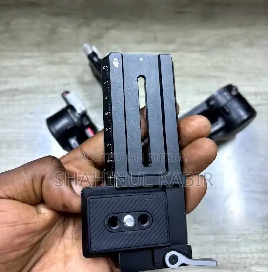 DJI RS 2 Gimbal for sale