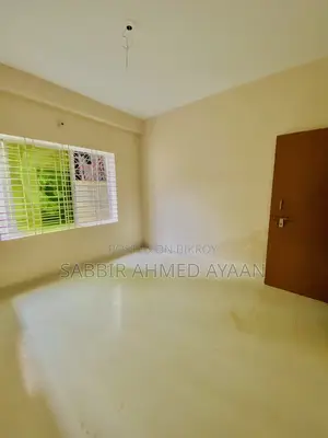 Furnished 3bdrm Apartment in Motijheel for sale