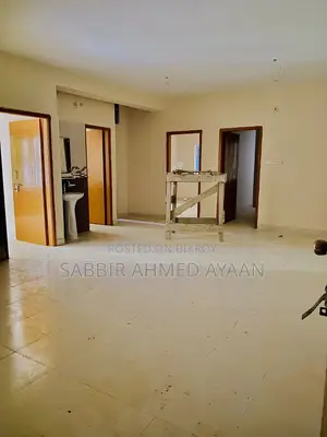 Furnished 3bdrm Apartment in Motijheel for sale