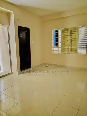 Furnished 3bdrm Apartment in Motijheel for sale