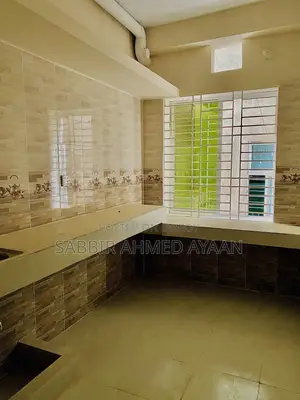 Furnished 3bdrm Apartment in Motijheel for sale