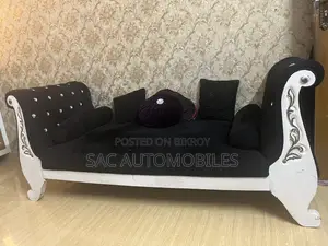 Home Furniture
