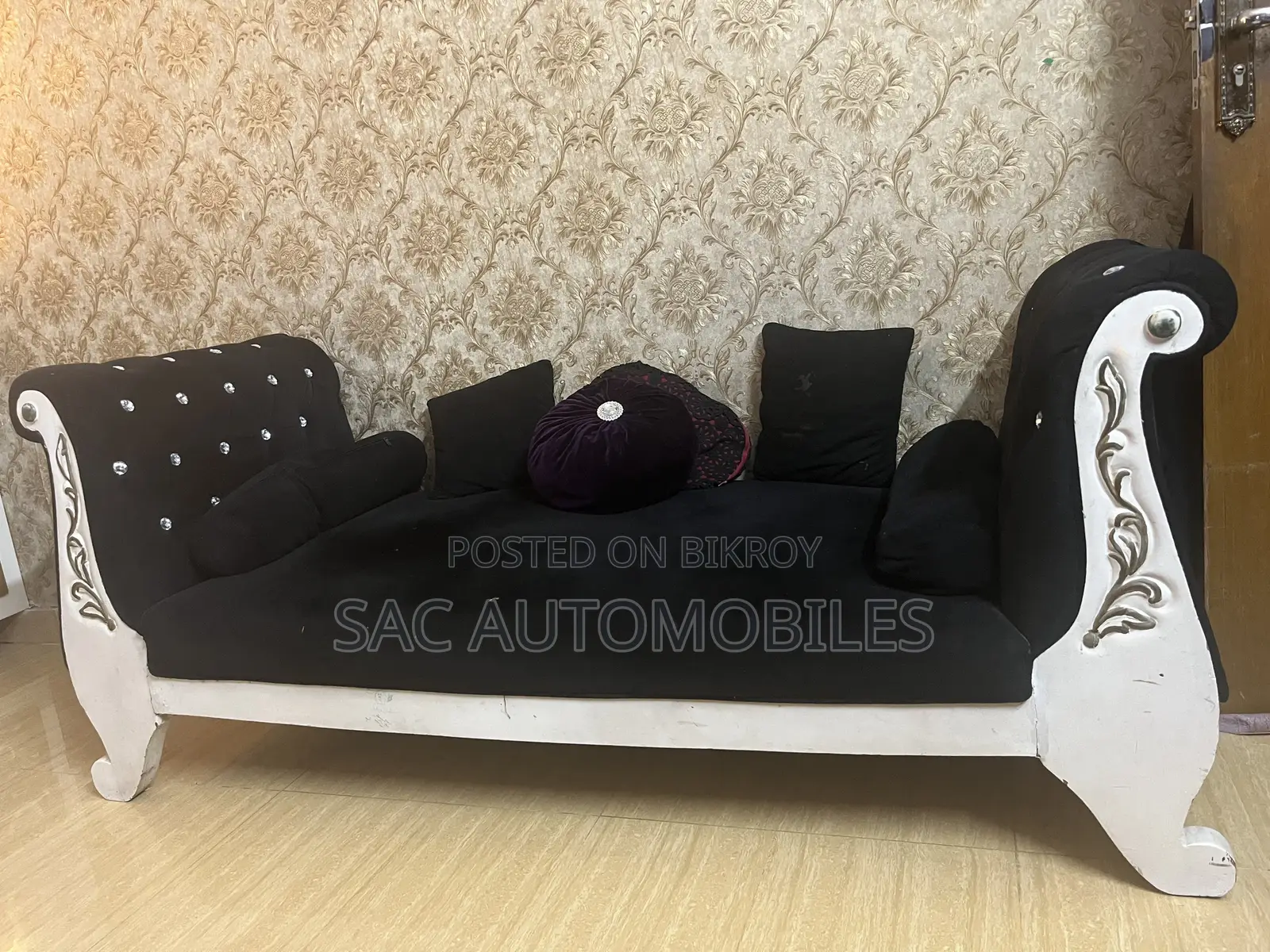 Home Furniture