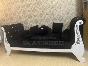 Home Furniture