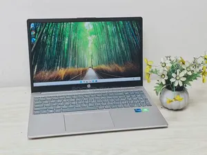 Laptop HP 8GB Intel Core i5 SSD 500GB
