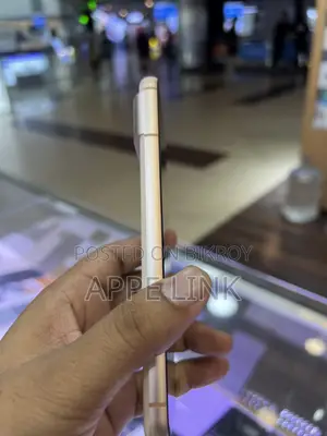 Google Pixel 8 128 GB Gold