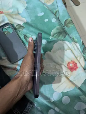 Apple iPhone 14 Pro Max 256 GB Purple