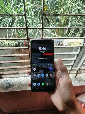 Realme Narzo 50 128 GB Black