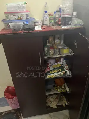 Home Furniture