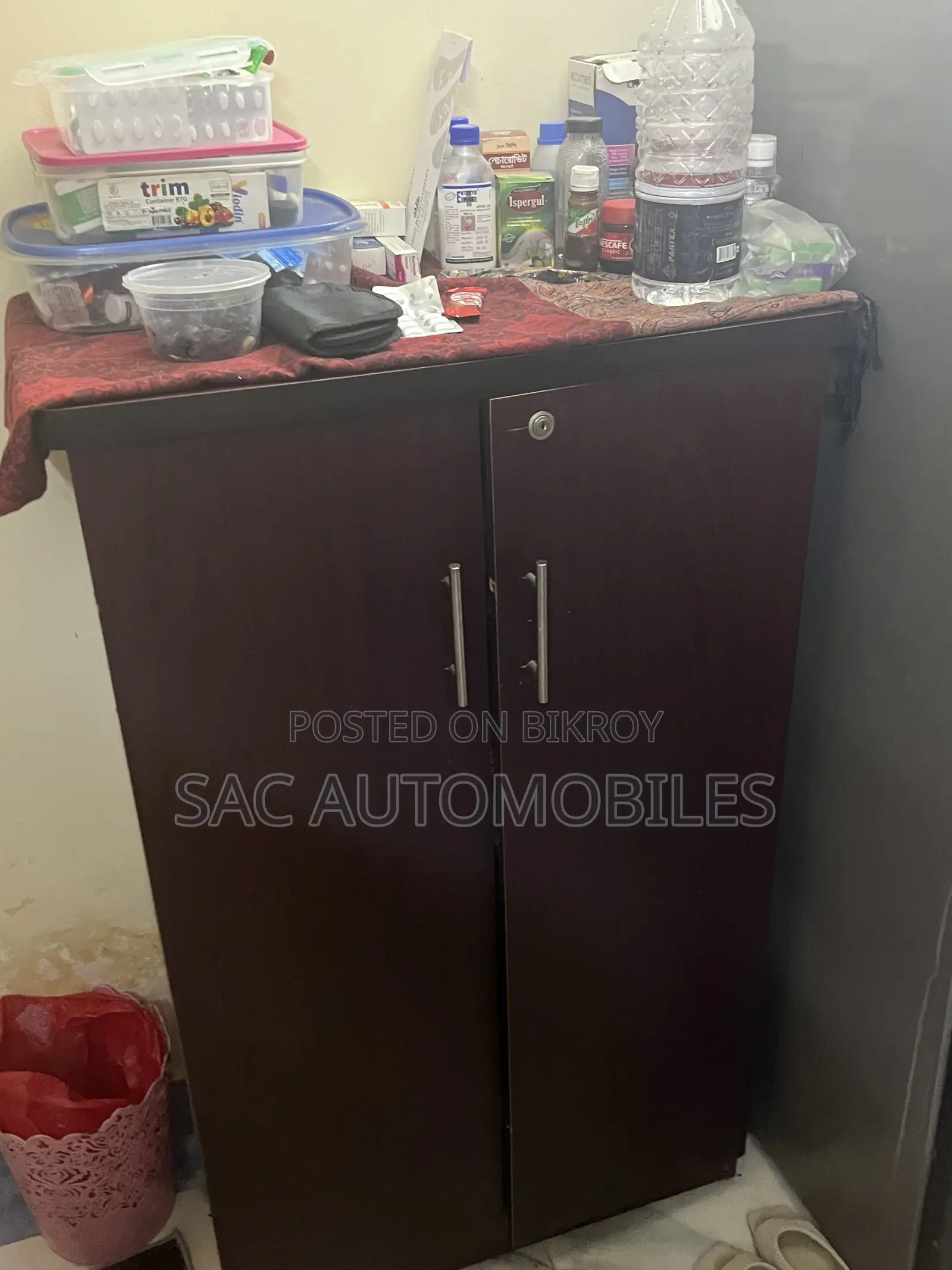 Home Furniture