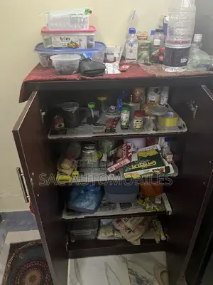 Home Furniture