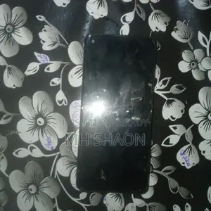 Samsung Galaxy A21s 64 GB Blue