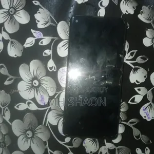 Samsung Galaxy A21s 64 GB Blue