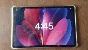 Xiaomi Redmi Pad 2 256 GB Black