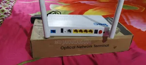 Router+onu