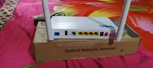 Router+onu