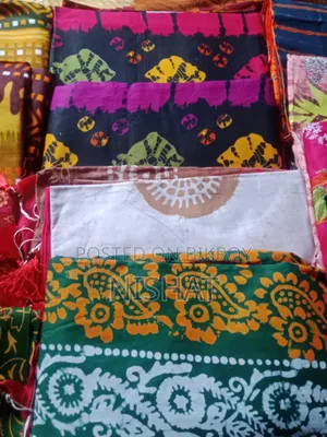 কিছু ভালো ডিজাইনের থ্রি-পিস