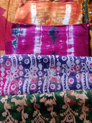 কিছু ভালো ডিজাইনের থ্রি-পিস
