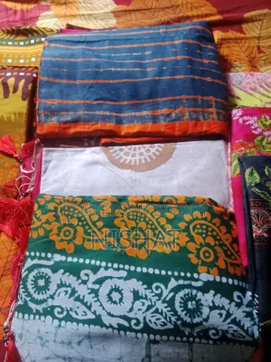 কিছু ভালো ডিজাইনের থ্রি-পিস