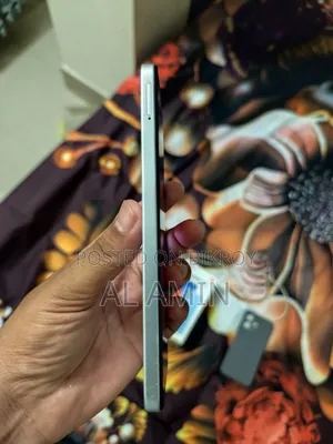 Xiaomi Redmi 12 128 GB Bronze
