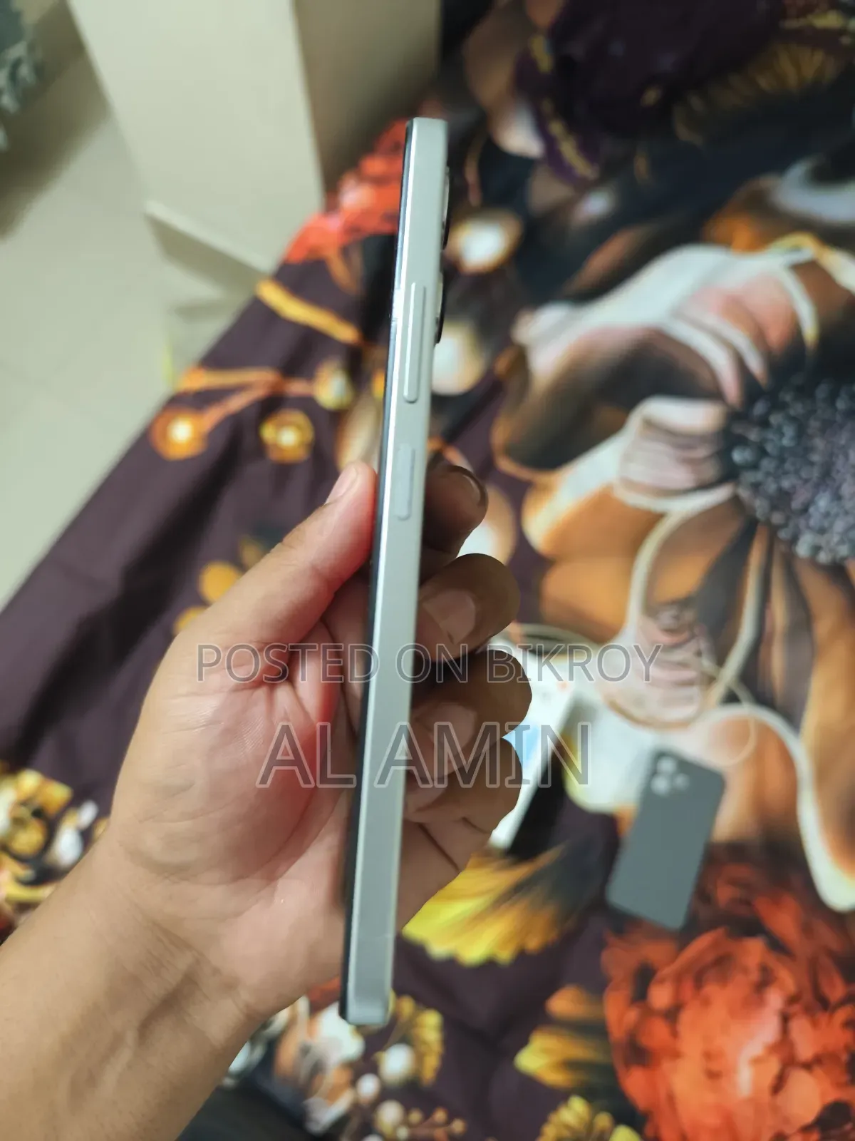 Xiaomi Redmi 12 128 GB Bronze