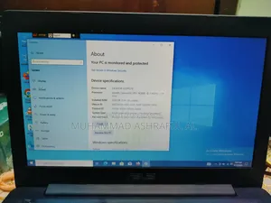 Laptop Asus X450CC 4GB Intel Celeron HDD 500GB