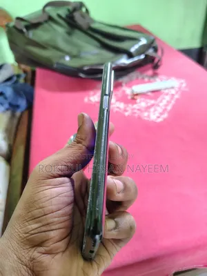 Realme 9i 128 GB Black