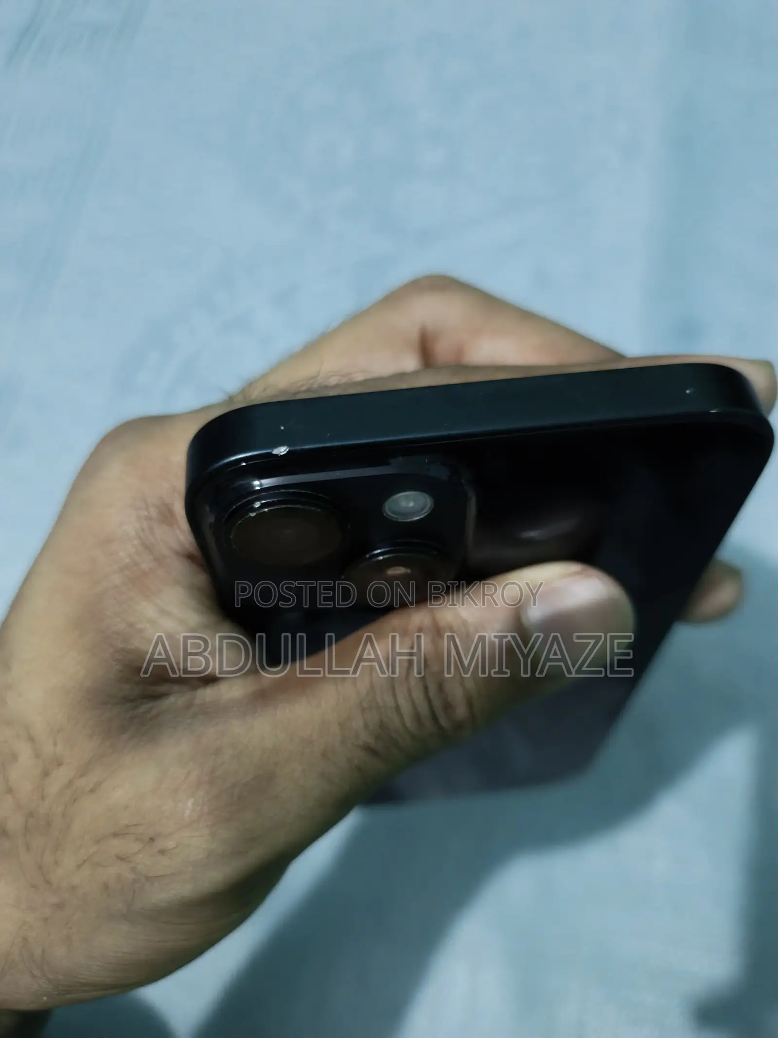 Apple iPhone 14 128 GB Blue