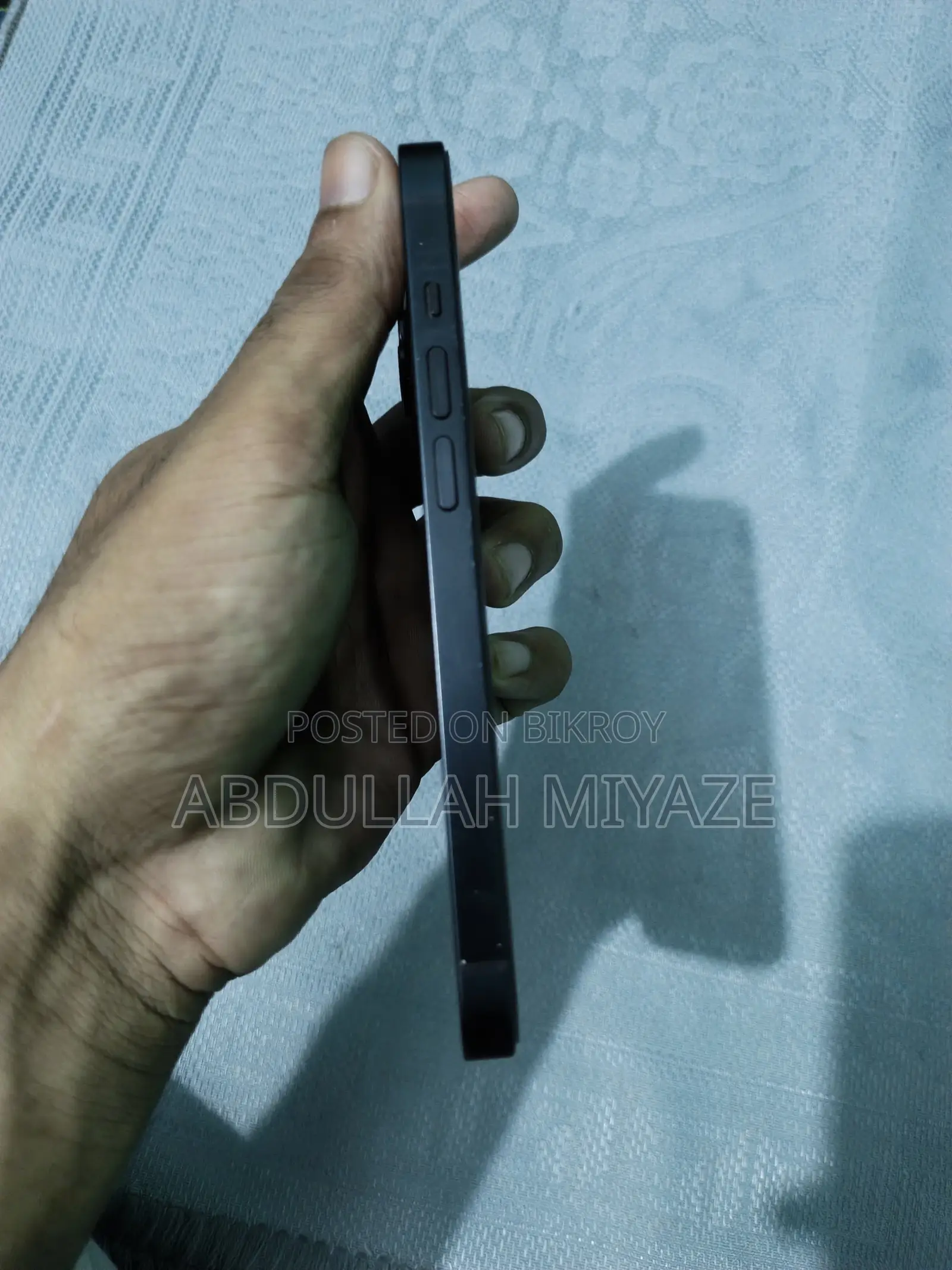 Apple iPhone 14 128 GB Blue