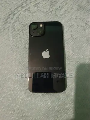 Apple iPhone 14 128 GB Blue