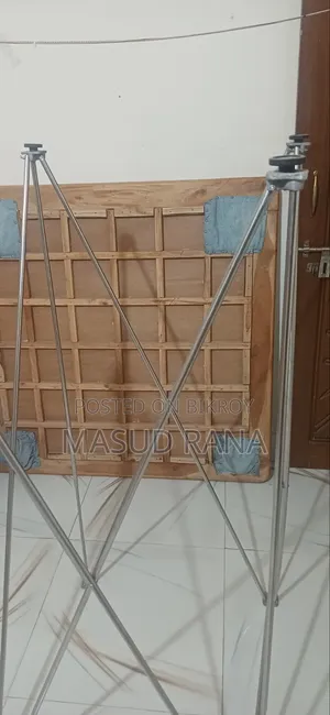 Carrom Board