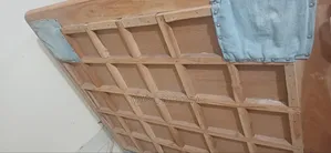 Carrom Board