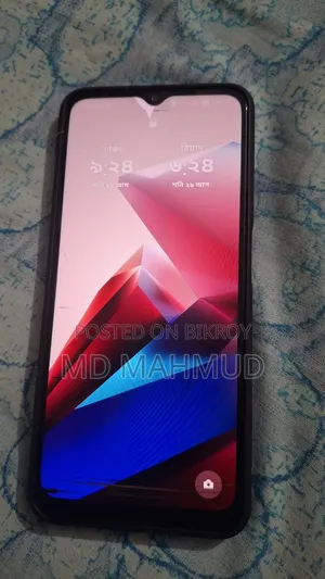 Oppo A57 64 GB White