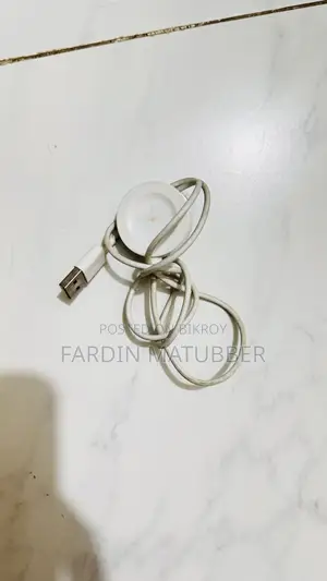 স্মাট ঘড়ি বিক্রি হবে