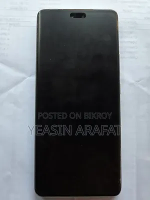 শাওমি সিভি ২ ২৫৬ জিবি সাদা