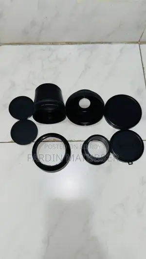 ক্যামেরা বিক্রি করা হবে