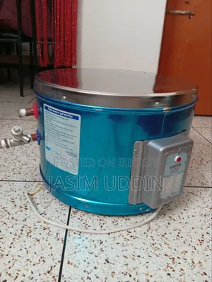 Vision Geyser(45 Liter)