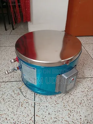 Vision Geyser(45 Liter)