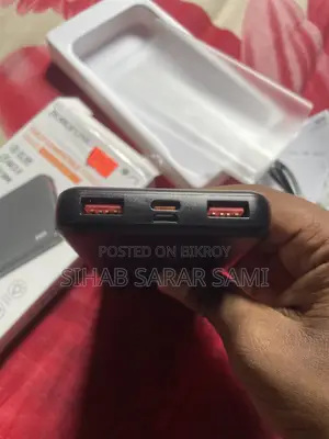 Wireless Kinbo Tai Sell Detase