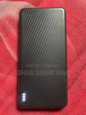 Wireless Kinbo Tai Sell Detase
