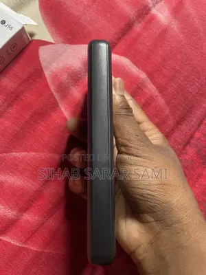 Wireless Kinbo Tai Sell Detase