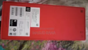 OnePlus 9RT 5G 256 GB Black