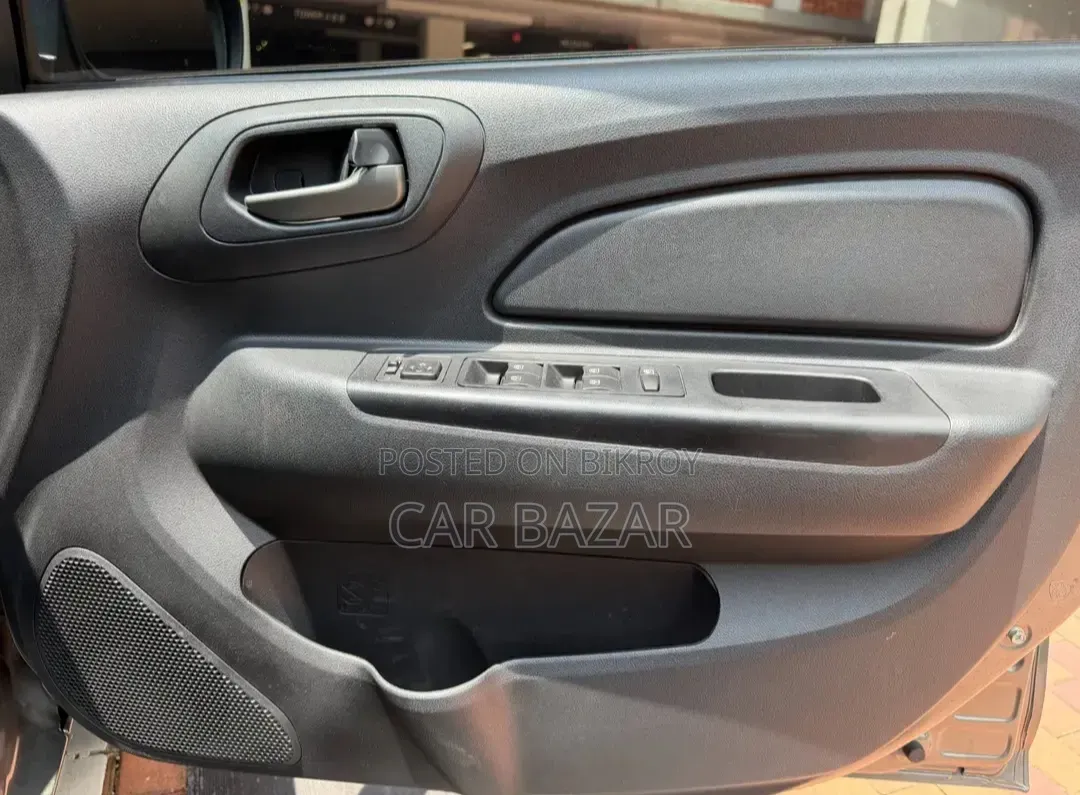 Proton Saga 2023 Gray