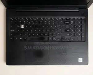 Laptop Dell Inspiron 15 16GB Intel Core i7 SSD 1T